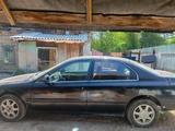 Honda Accord 1994 годаfor600 000 тг. в Семей