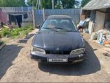 Honda Accord 1994 годаfor600 000 тг. в Семей – фото 2