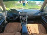 Honda Accord 1994 годаfor600 000 тг. в Семей – фото 3