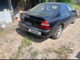 Honda Accord 1994 годаfor600 000 тг. в Семей – фото 4