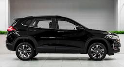 Chevrolet Tracker LT 1.2 2025 года за 10 240 000 тг. в Жетысай – фото 4