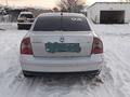 Volkswagen Passat 2004 годаfor2 100 000 тг. в Жанакорган – фото 2