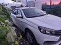 ВАЗ (Lada) Vesta 2019 года за 4 500 000 тг. в Усть-Каменогорск – фото 3