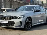 BMW 340 XDrive 3.0 2025 годаfor33 000 000 тг. в Астана
