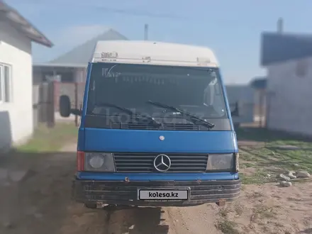 Mercedes-Benz MB 100 1995 года за 800 000 тг. в Алматы