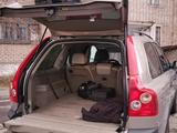 Volvo XC90 2004 года за 4 500 000 тг. в Павлодар – фото 3