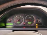 Volvo XC90 2004 года за 4 500 000 тг. в Павлодар – фото 4