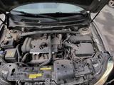 Volvo XC90 2004 года за 4 500 000 тг. в Павлодар