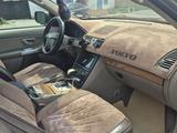Volvo XC90 2004 года за 4 500 000 тг. в Павлодар – фото 5