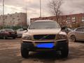 Volvo XC90 2004 годаүшін5 500 000 тг. в Павлодар – фото 2