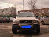 Volvo XC90 2004 годаүшін5 000 000 тг. в Павлодар – фото 2