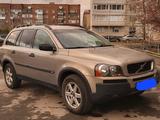 Volvo XC90 2004 годаүшін5 000 000 тг. в Павлодар – фото 3