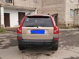 Volvo XC90 2004 годаүшін5 000 000 тг. в Павлодар – фото 5