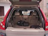 Volvo XC90 2004 года за 4 500 000 тг. в Павлодар – фото 2