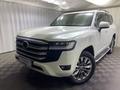Toyota Land Cruiser Prestige Off-Road 2022 годаүшін46 000 000 тг. в Алматы