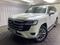 Toyota Land Cruiser Prestige Off-Road 2022 года за 46 000 000 тг. в Алматы