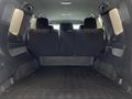 Toyota Land Cruiser Prestige Off-Road 2022 годаүшін46 000 000 тг. в Алматы – фото 10
