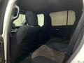 Toyota Land Cruiser Prestige Off-Road 2022 годаүшін46 000 000 тг. в Алматы – фото 11