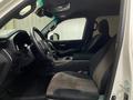 Toyota Land Cruiser Prestige Off-Road 2022 годаүшін46 000 000 тг. в Алматы – фото 12