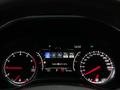 Toyota Land Cruiser Prestige Off-Road 2022 годаүшін46 000 000 тг. в Алматы – фото 14