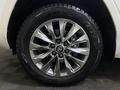 Toyota Land Cruiser Prestige Off-Road 2022 годаүшін46 000 000 тг. в Алматы – фото 16