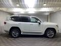 Toyota Land Cruiser Prestige Off-Road 2022 годаүшін46 000 000 тг. в Алматы – фото 17