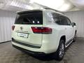 Toyota Land Cruiser Prestige Off-Road 2022 годаүшін46 000 000 тг. в Алматы – фото 18