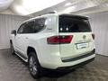 Toyota Land Cruiser Prestige Off-Road 2022 годаүшін46 000 000 тг. в Алматы – фото 2