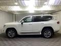 Toyota Land Cruiser Prestige Off-Road 2022 годаүшін46 000 000 тг. в Алматы – фото 3