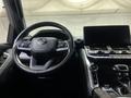 Toyota Land Cruiser Prestige Off-Road 2022 годаүшін46 000 000 тг. в Алматы – фото 9