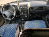 Opel Vectra 1992 года за 580 000 тг. в Шиели – фото 2