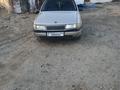 Opel Vectra 1992 года за 580 000 тг. в Шиели – фото 6