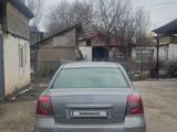 Toyota Avensis 2008 года за 3 800 000 тг. в Алматы – фото 2