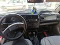 Volkswagen Golf 1992 года за 600 000 тг. в Сатпаев – фото 2