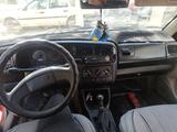 Volkswagen Golf 1992 годаүшін600 000 тг. в Сатпаев – фото 2