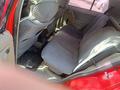 Volkswagen Golf 1992 года за 600 000 тг. в Сатпаев – фото 4