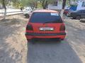 Volkswagen Golf 1992 года за 600 000 тг. в Сатпаев – фото 6