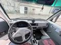 Daewoo Damas 2007 года за 1 900 000 тг. в Алматы – фото 8