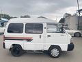 Daewoo Damas 2007 года за 1 900 000 тг. в Алматы – фото 2