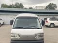 Daewoo Damas 2007 года за 1 900 000 тг. в Алматы
