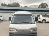 Daewoo Damas 2007 года за 1 900 000 тг. в Алматы