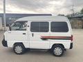 Daewoo Damas 2007 года за 1 900 000 тг. в Алматы – фото 3