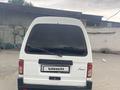 Daewoo Damas 2007 года за 1 900 000 тг. в Алматы – фото 4