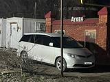 Toyota Estima 2006 года за 6 500 000 тг. в Уральск – фото 5