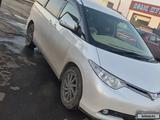 Toyota Estima 2006 года за 6 500 000 тг. в Уральск – фото 3
