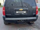 Chevrolet Tahoe 2014 годаүшін8 500 000 тг. в Актау – фото 2