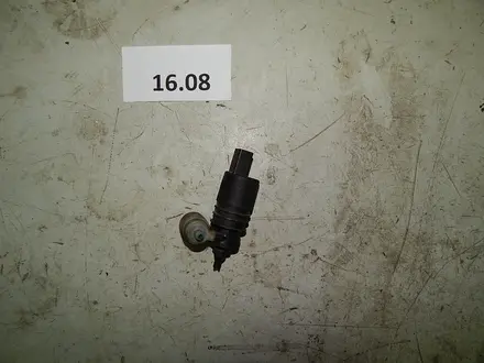 Моторчик бачка омывателя (в ассортименте) за 1 000 тг. в Алматы – фото 4