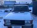 ВАЗ (Lada) 2104 1996 года за 610 000 тг. в Семей – фото 2