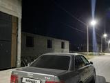 Audi A6 1996 года за 2 000 000 тг. в Шымкент – фото 4