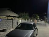 Audi A6 1996 года за 2 000 000 тг. в Шымкент – фото 2